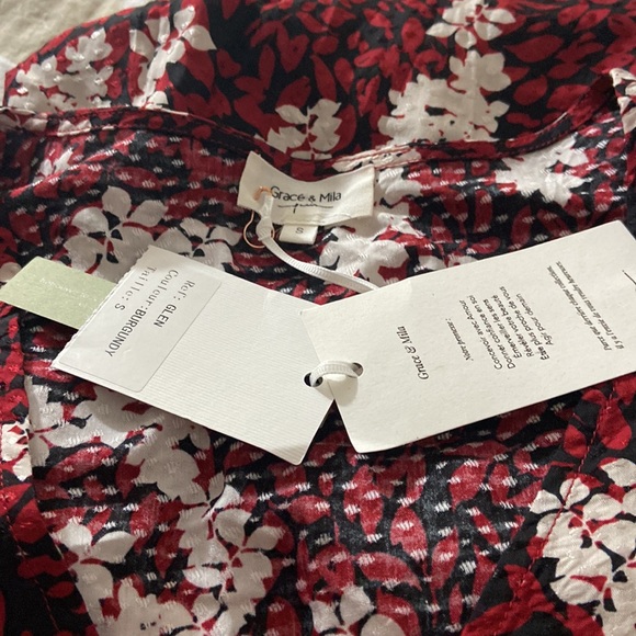 Grace& Mila - Picture 9 of 11